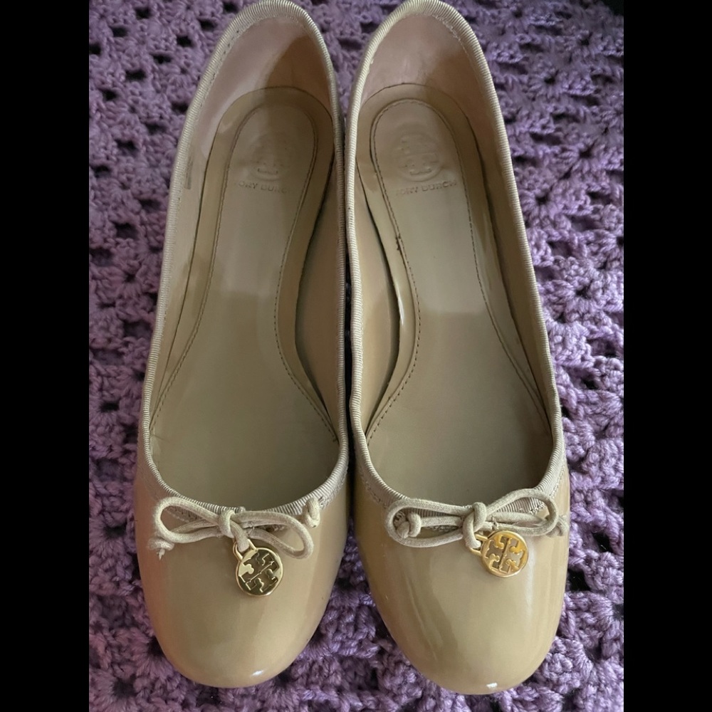 Tory Burch Shoes🥿🥿